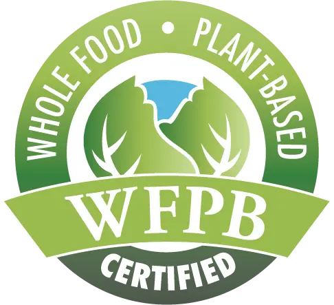 Whole Food Plant-Based | Encouraging Greens