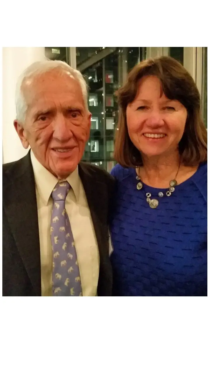 Colin Laurie - Encouraging Greens