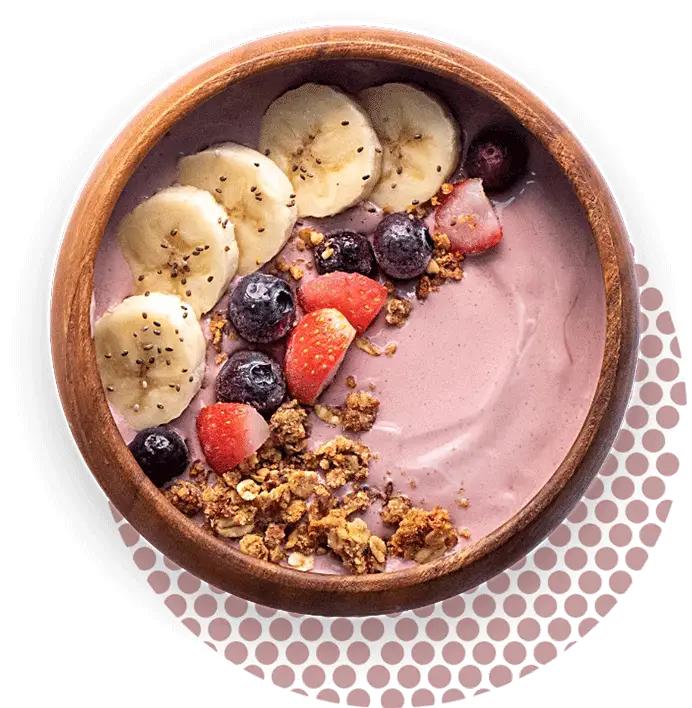 Work with Laurie - Encouraging Greens